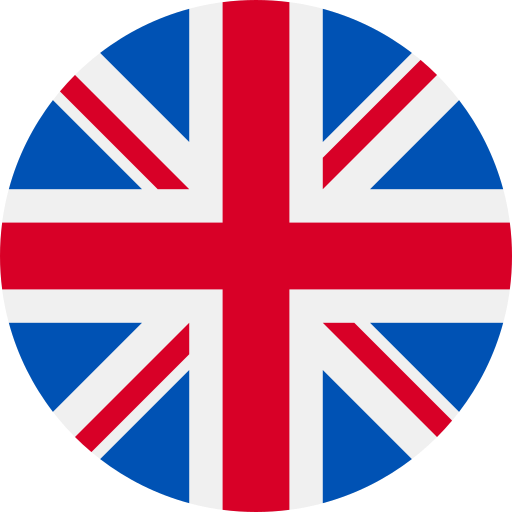 en-us-flag